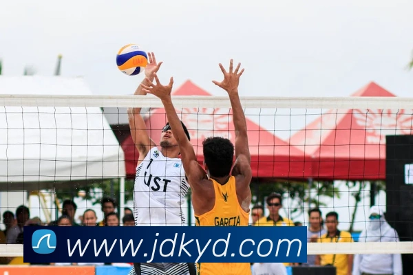 多媒体互动体验